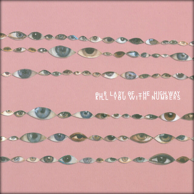 Релиз Kill You With Numbers