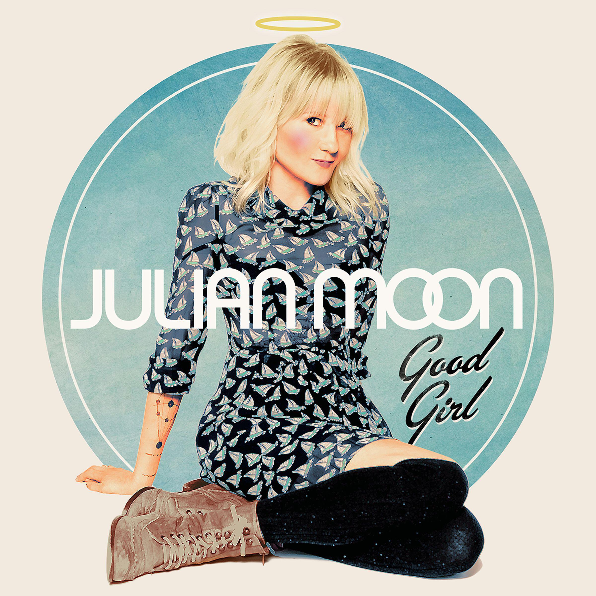 Релиз Good Girl