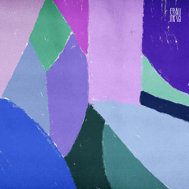 Релиз Matanot EP