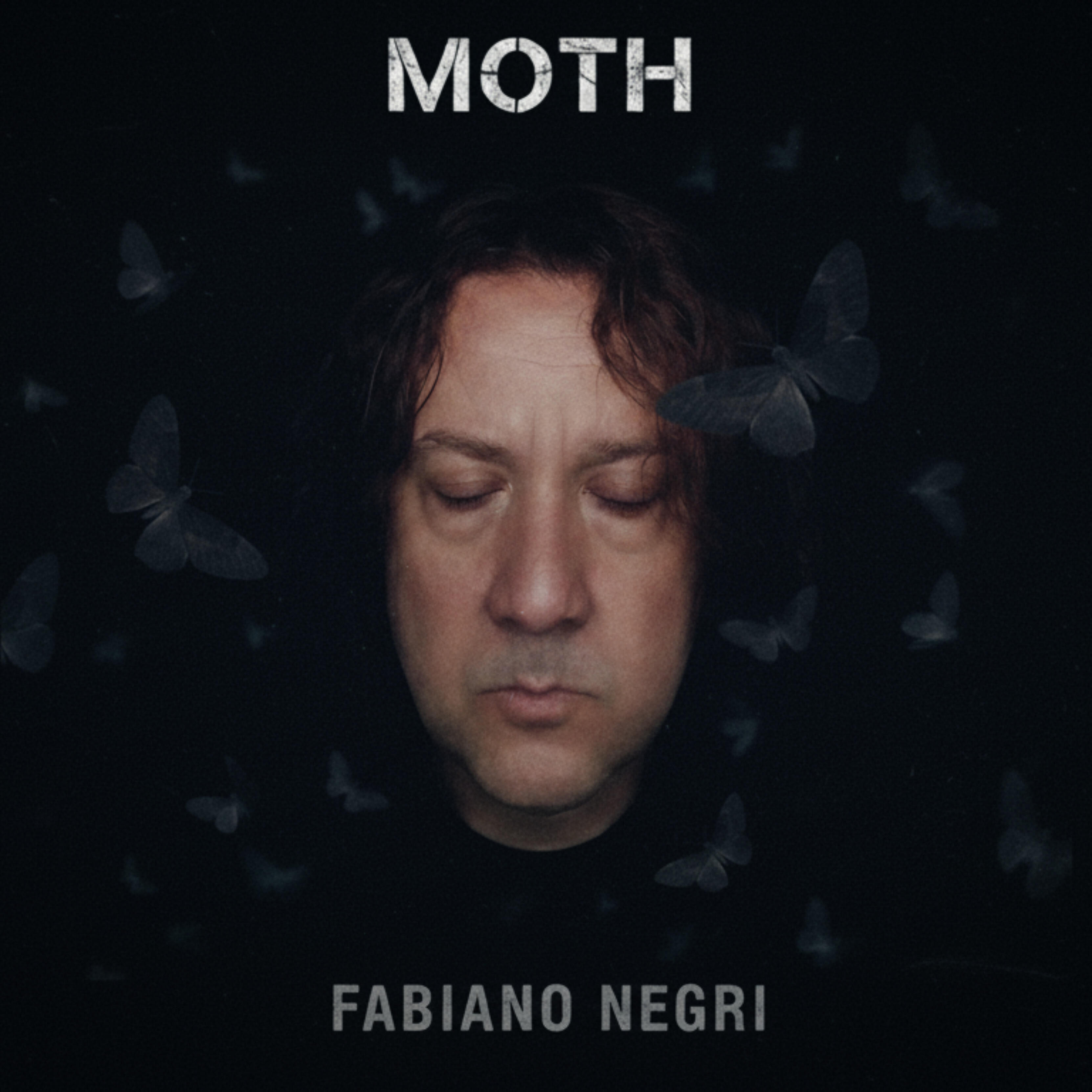 Релиз Moth