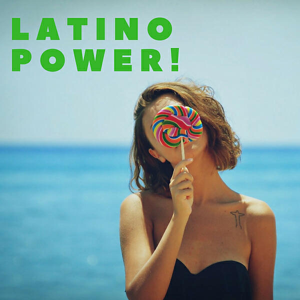 Релиз Latino Power