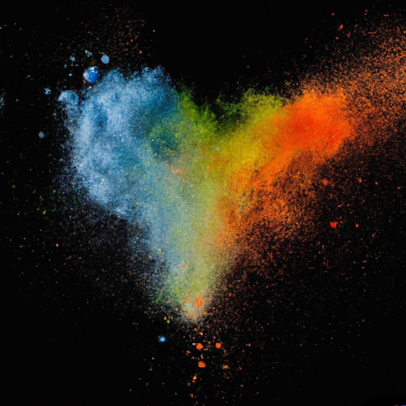 SØLO все песни в mp3