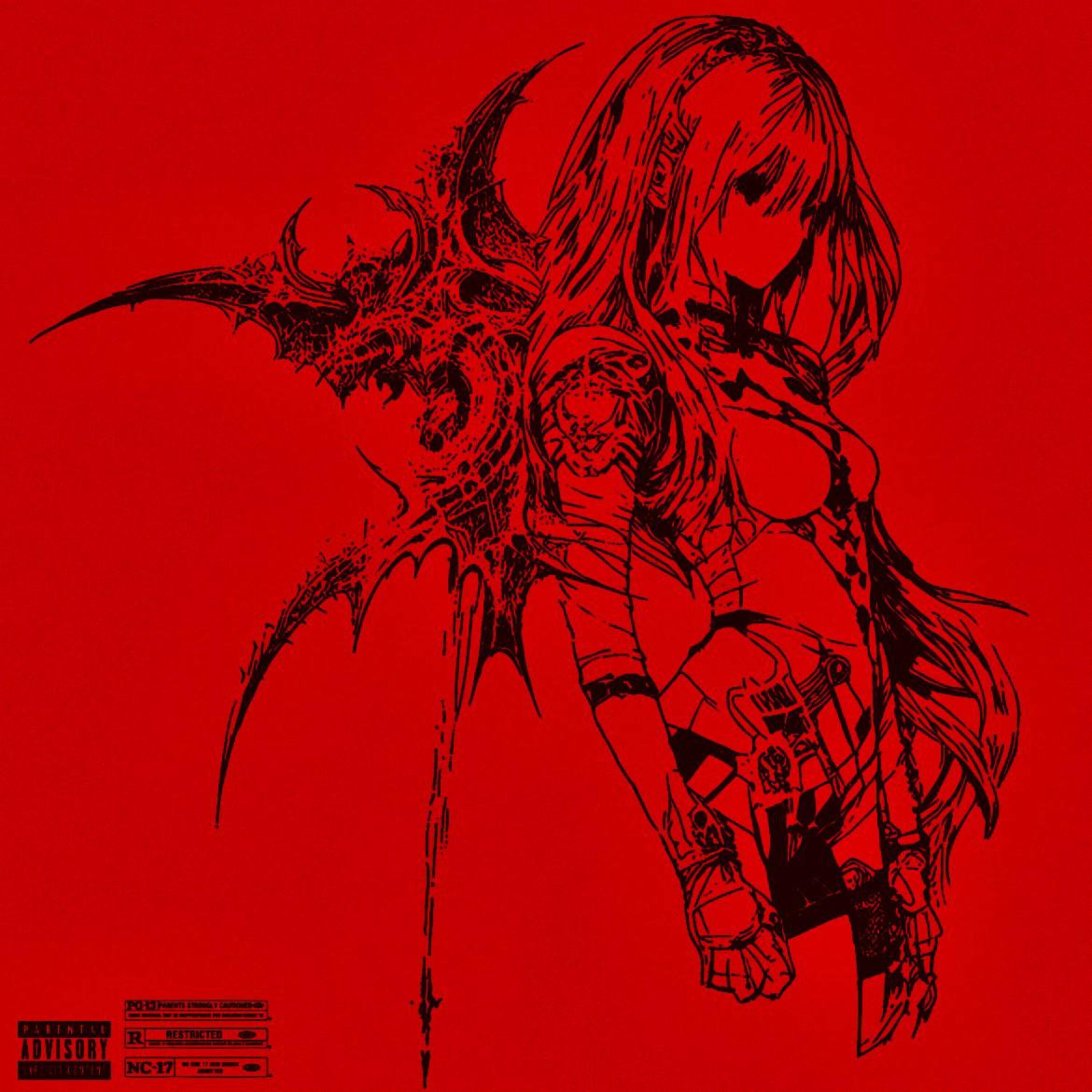 Релиз Crusader