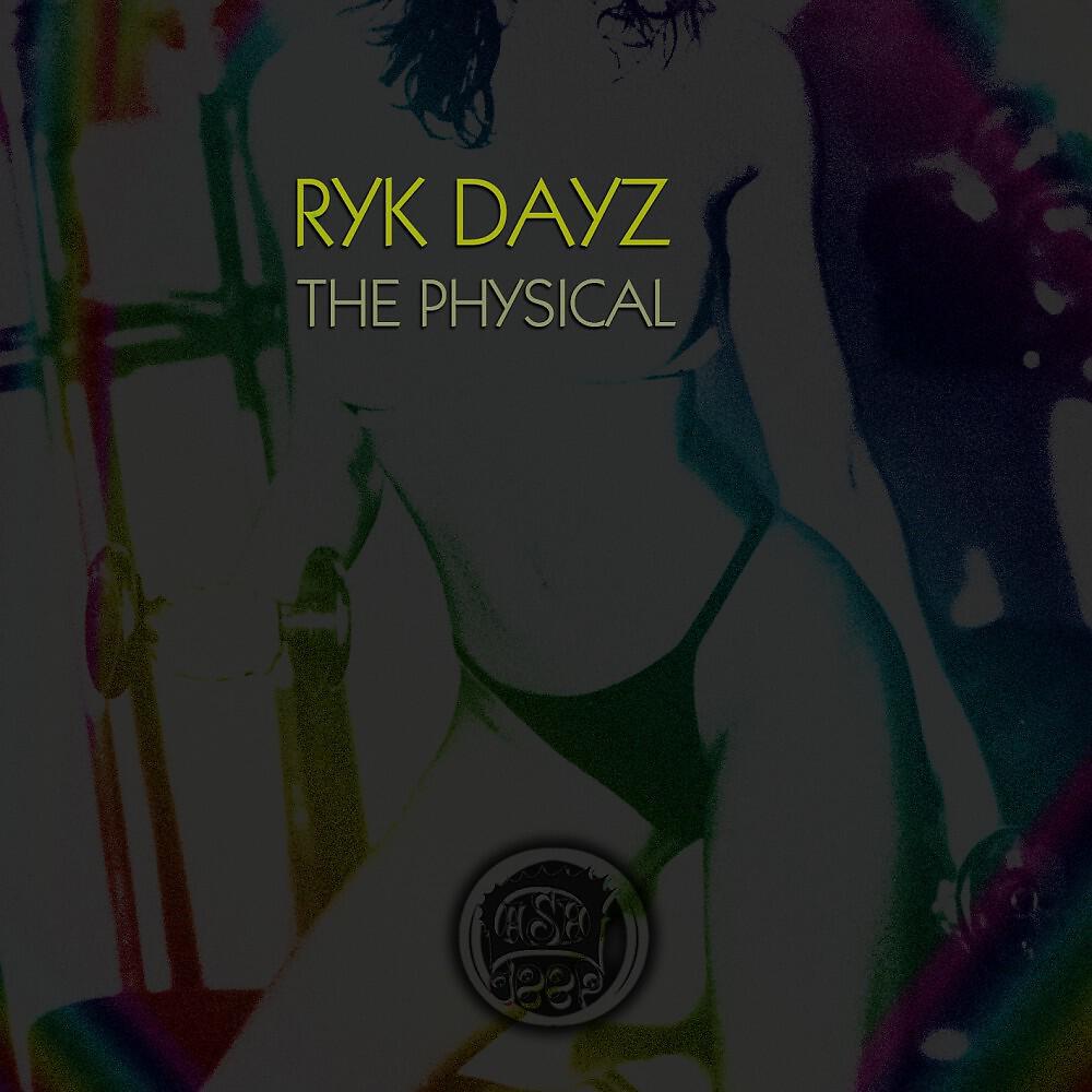 Релиз The Physical