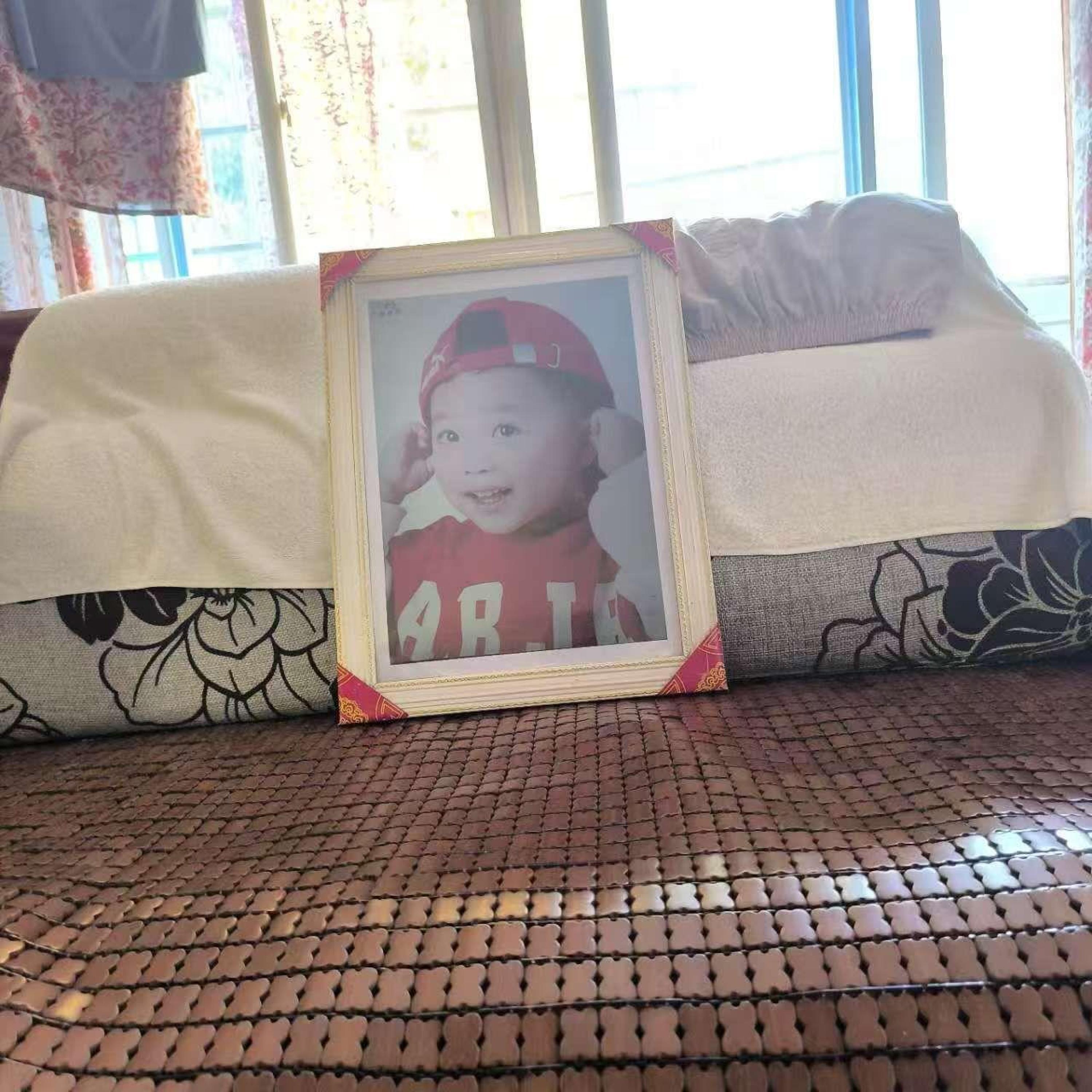 Релиз 只有我