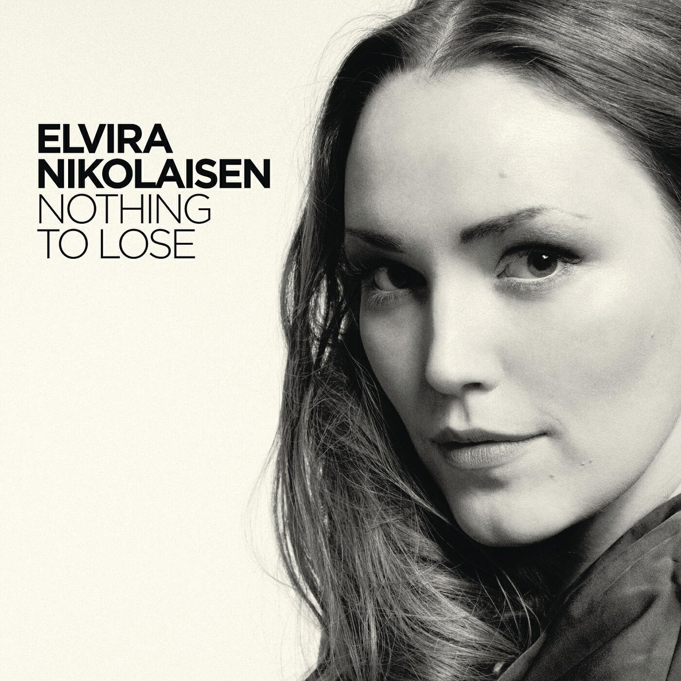 Релиз Nothing To Lose (Radio Edit)