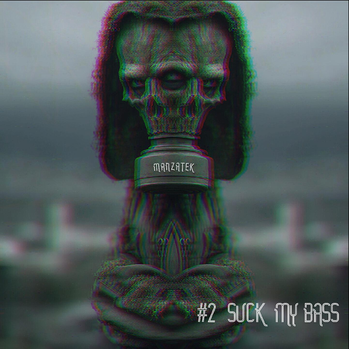 Релиз suce ma basse