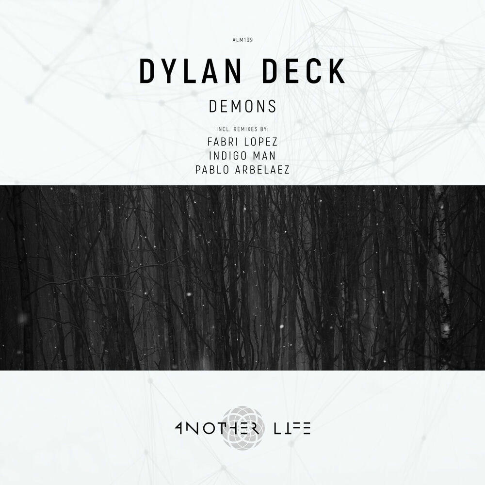 Релиз Demons (Indigo Man Remix)