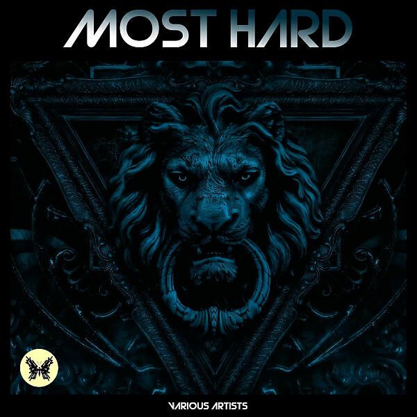 Релиз Most Hard