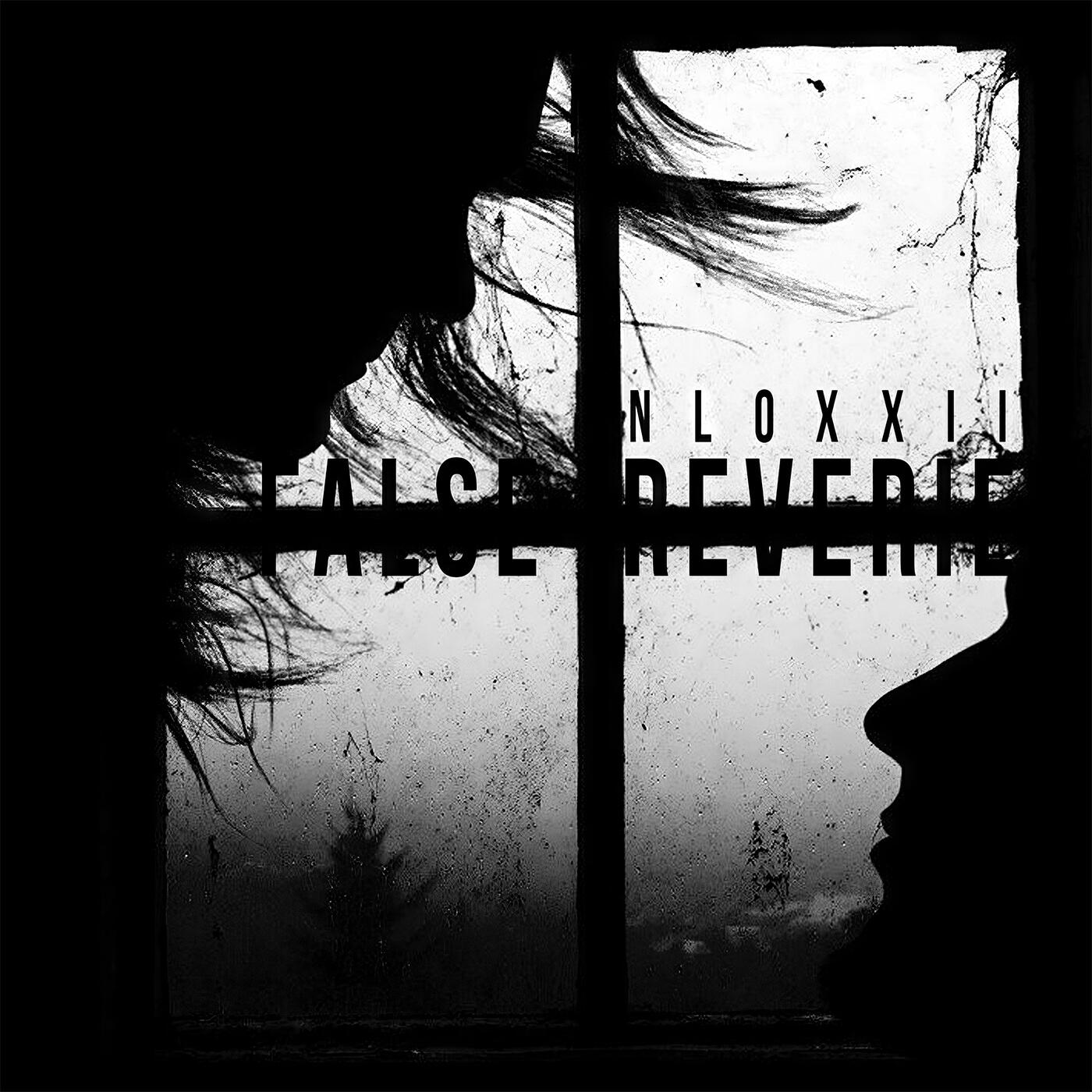 Релиз False Reverie