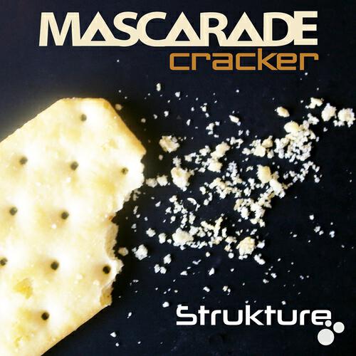 Релиз Cracker EP