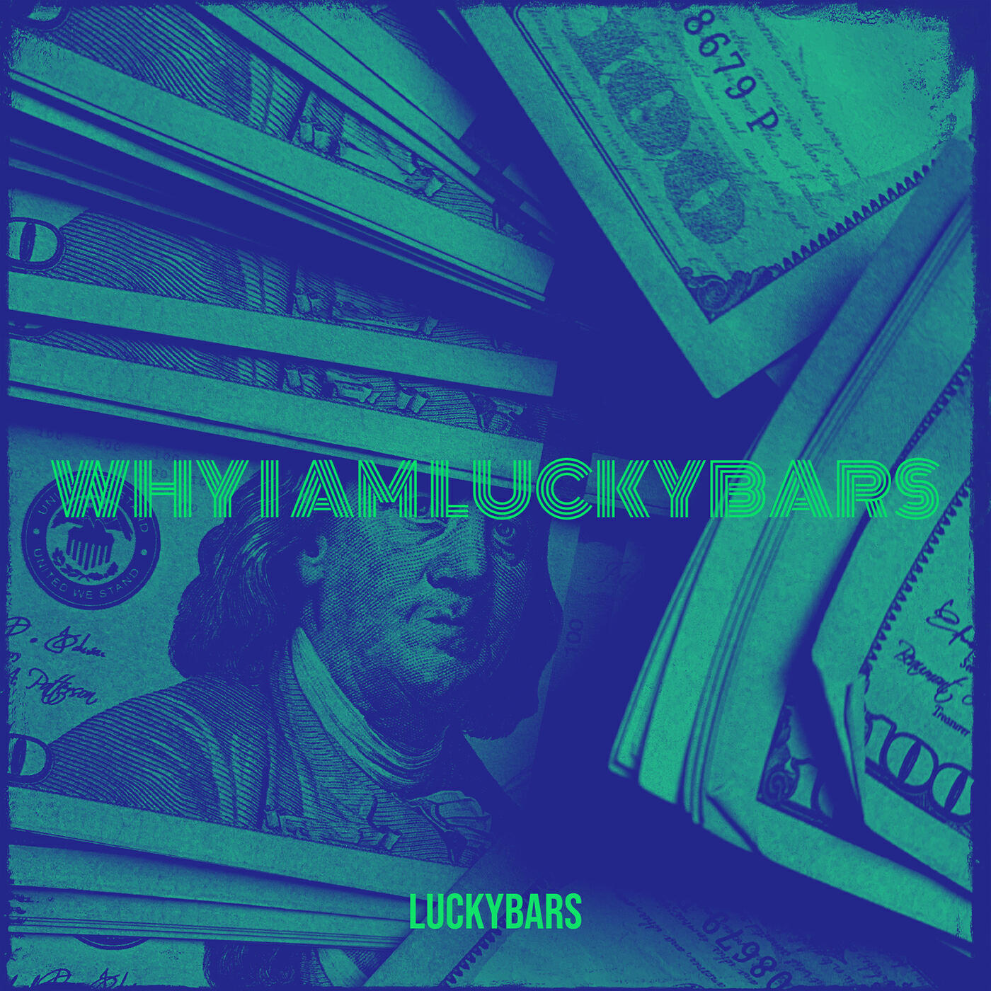 Luckybars