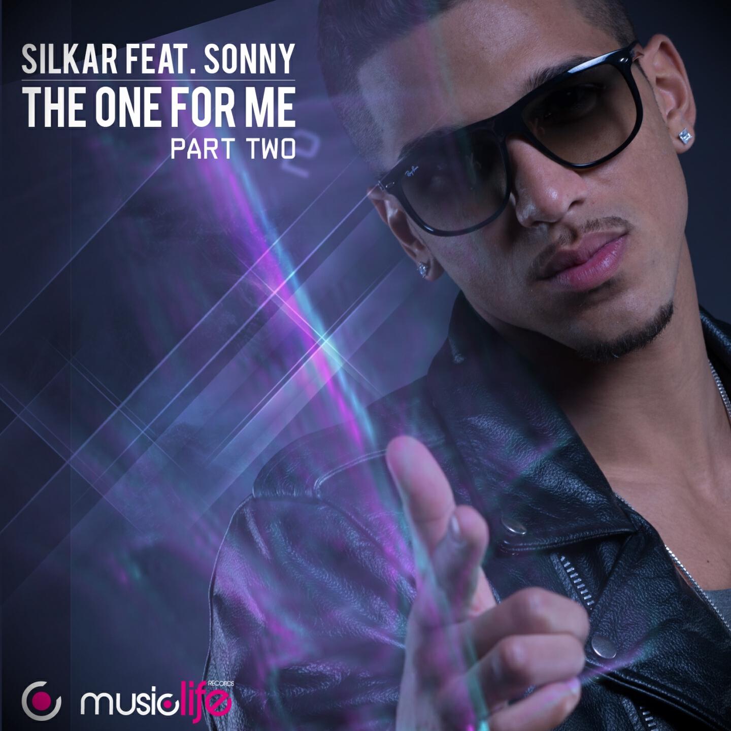 Silkar