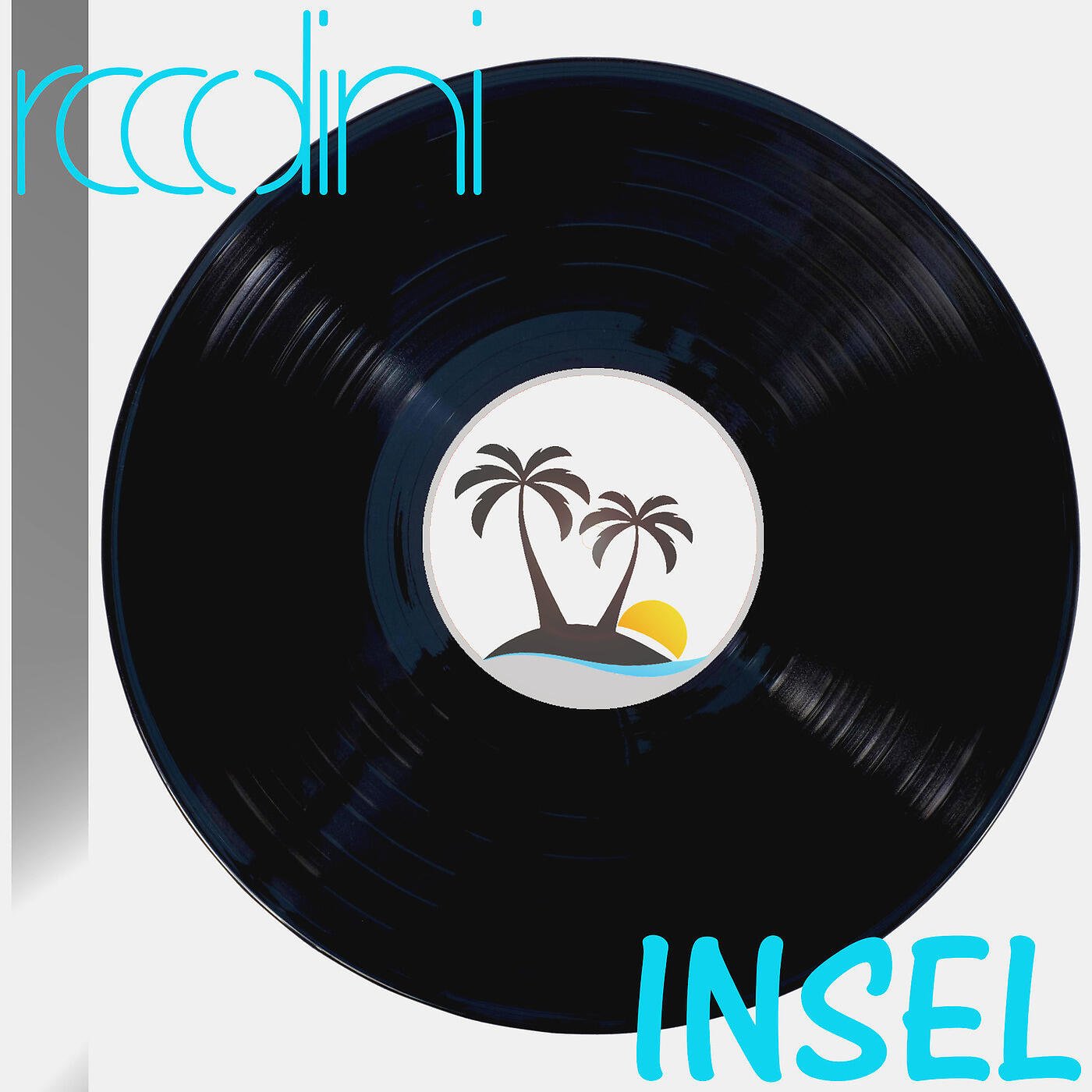 Релиз Insel