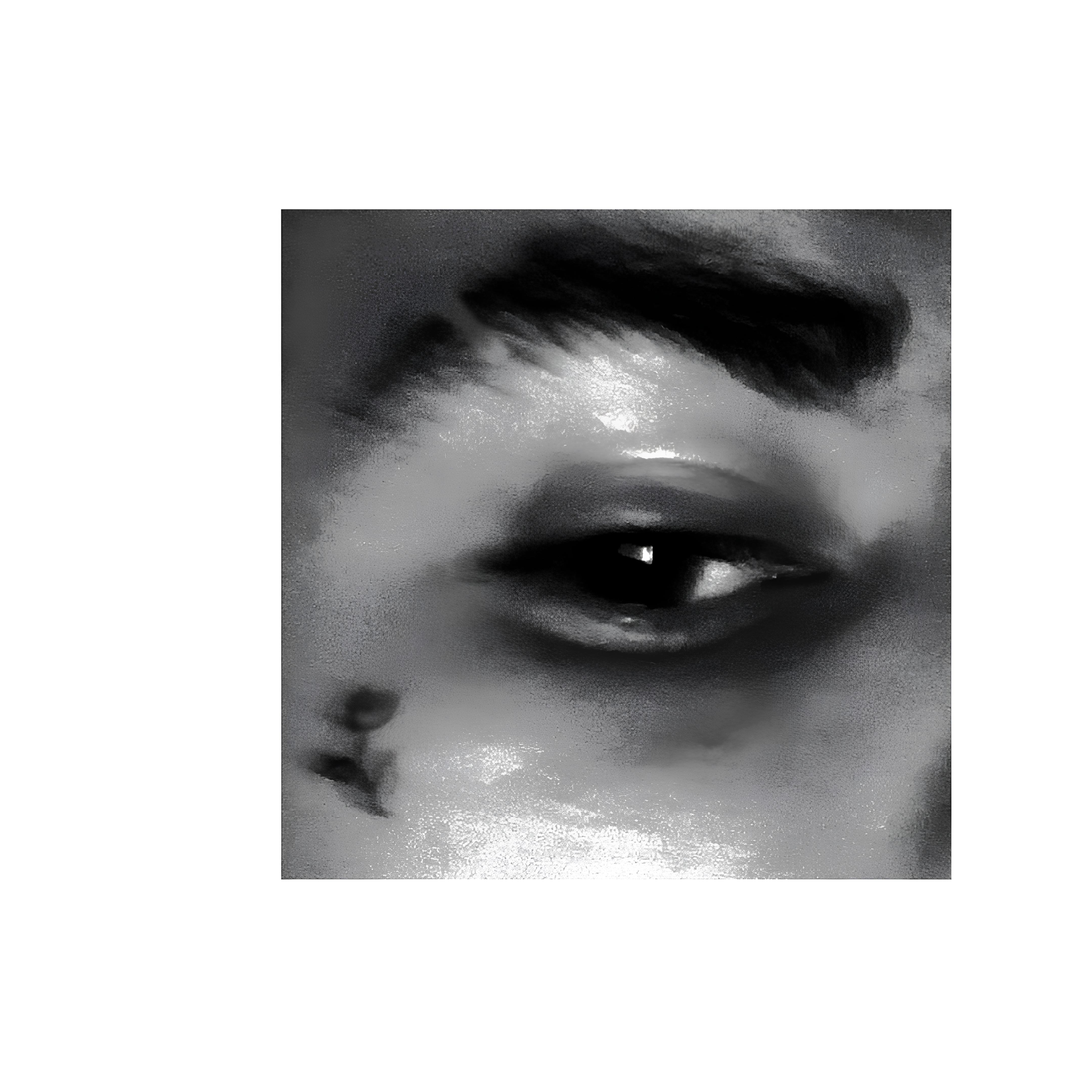 Релиз Fading Light