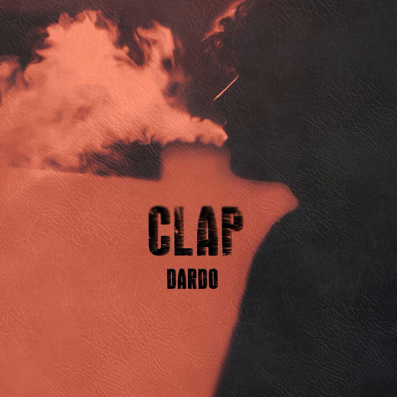 Релиз clap