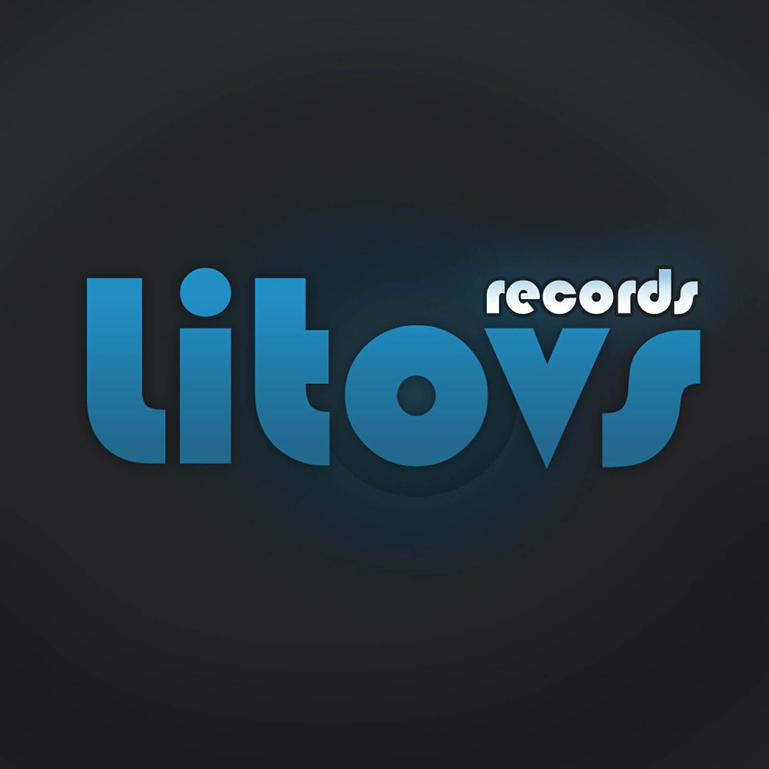Релиз Try
