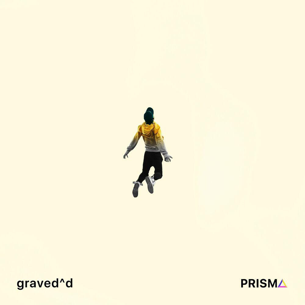 Релиз Gravedad