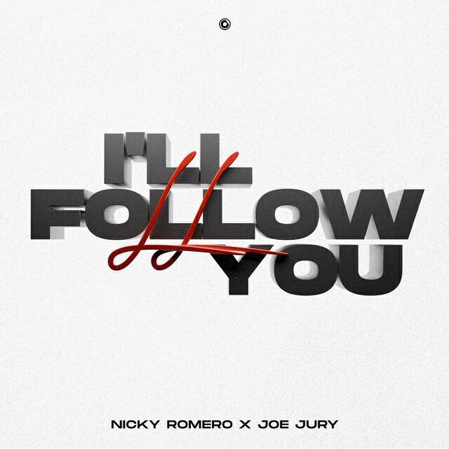 Joe Jury все песни в mp3