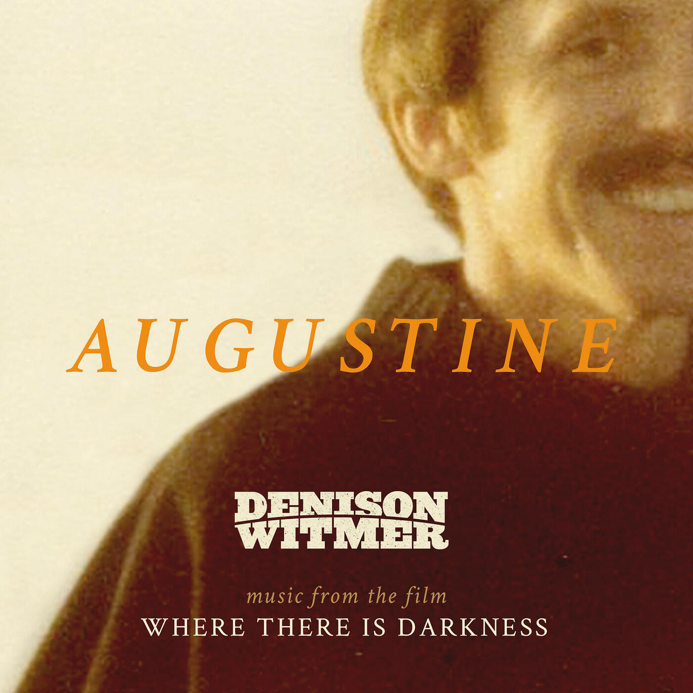 Релиз Augustine