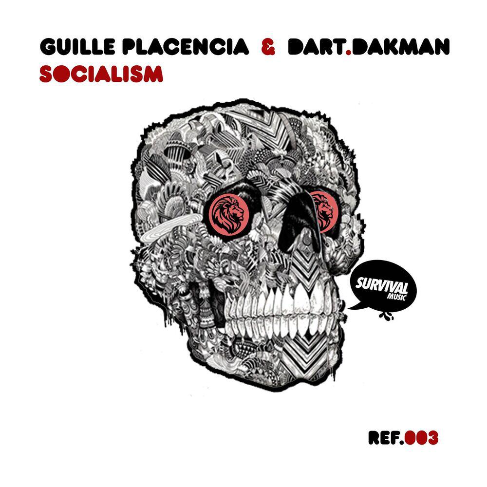 Релиз Socialism