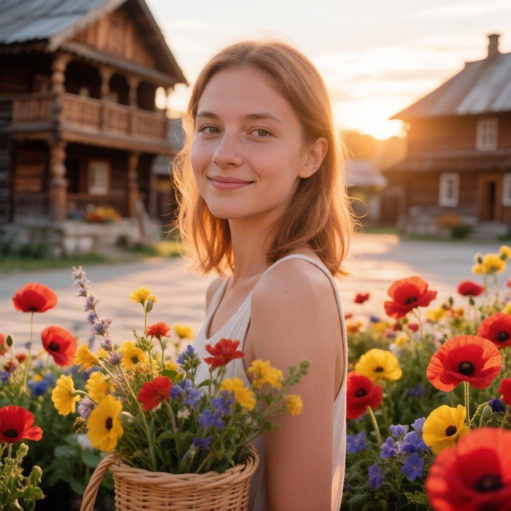 Релиз Рок-н-ролл маме под аккорды