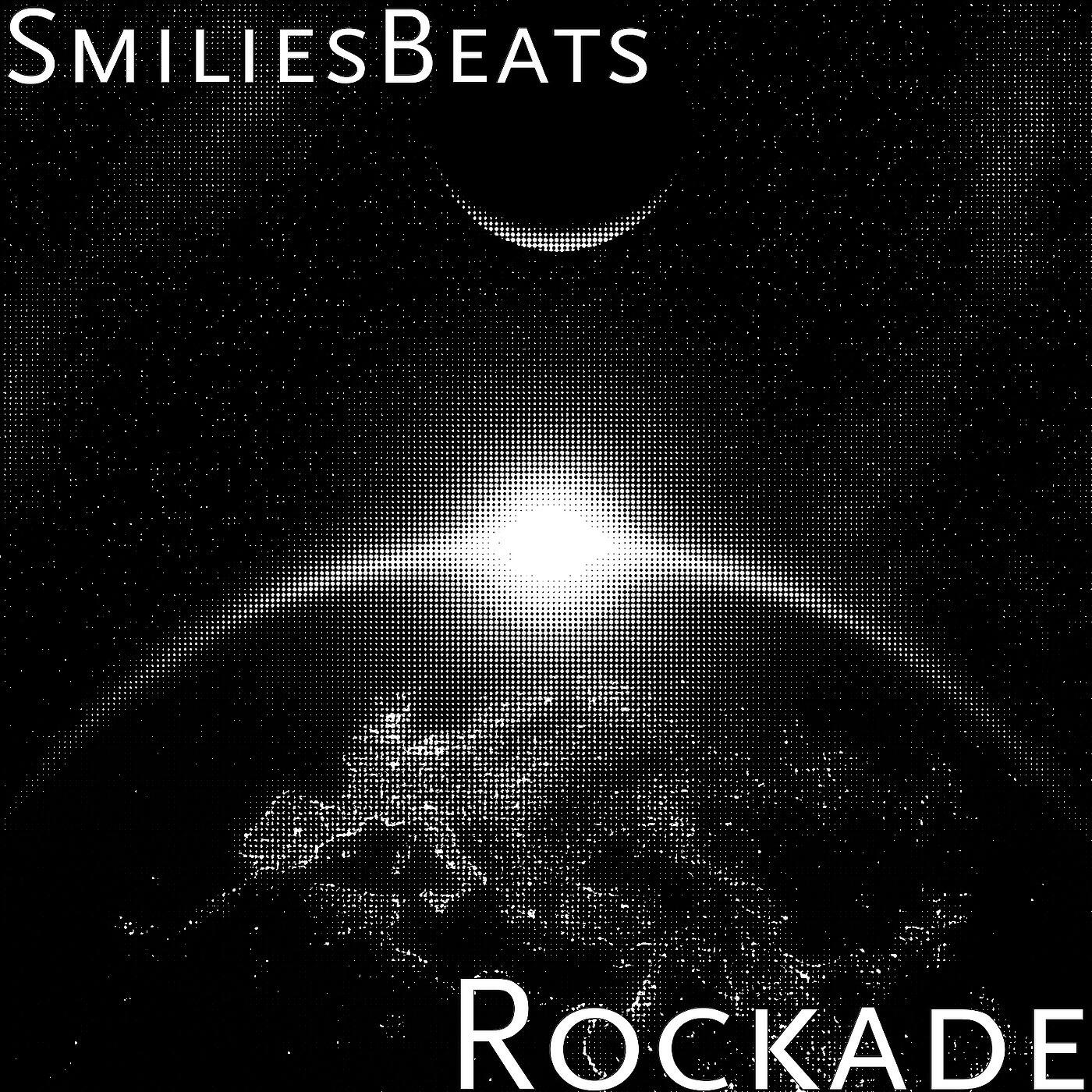 Релиз Rockade