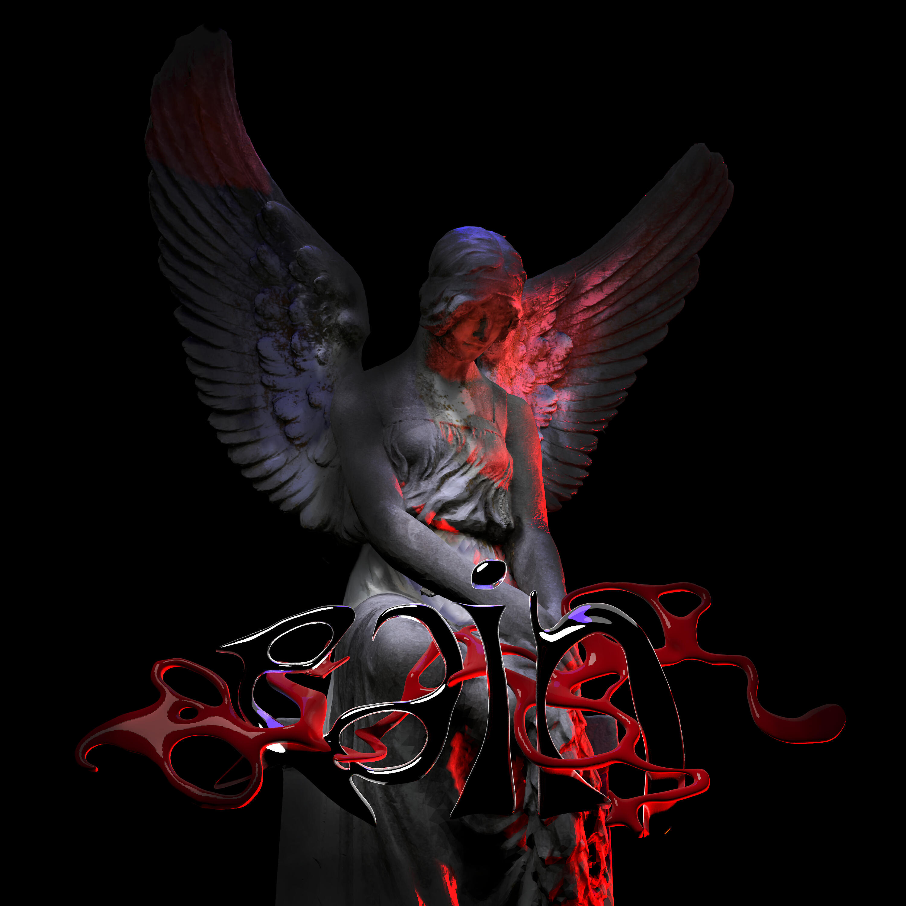 Скачать песню Dess, siangertian - Не моё время бесплатно в MP3 для Android и iOS