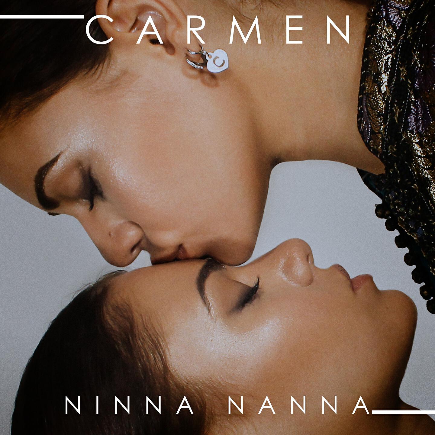 Релиз Ninna nanna