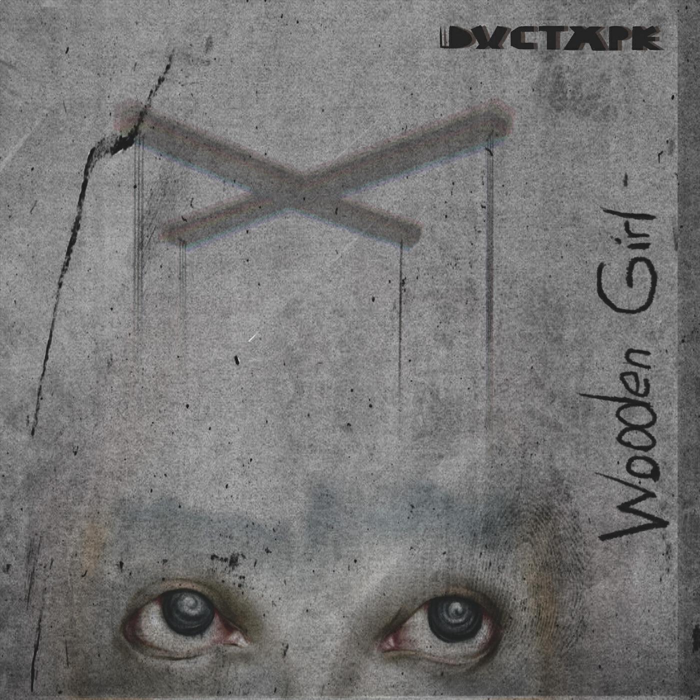 Релиз Wooden Girl