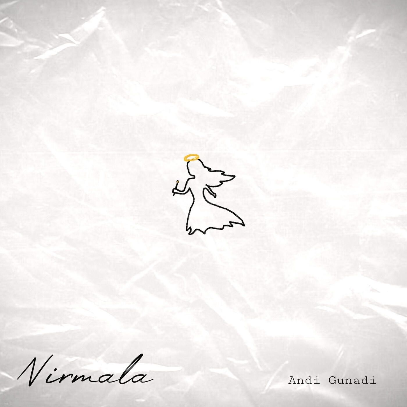 Релиз Nirmala