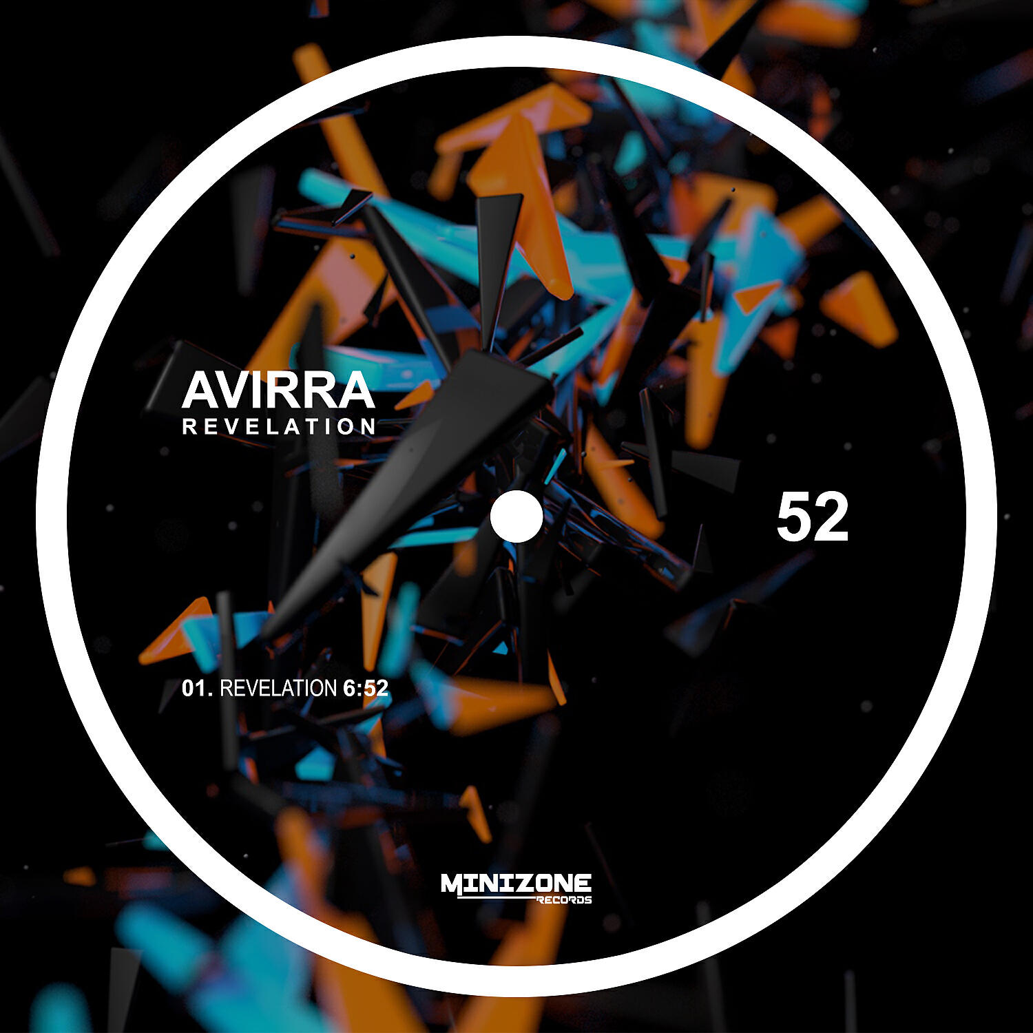 Avirra