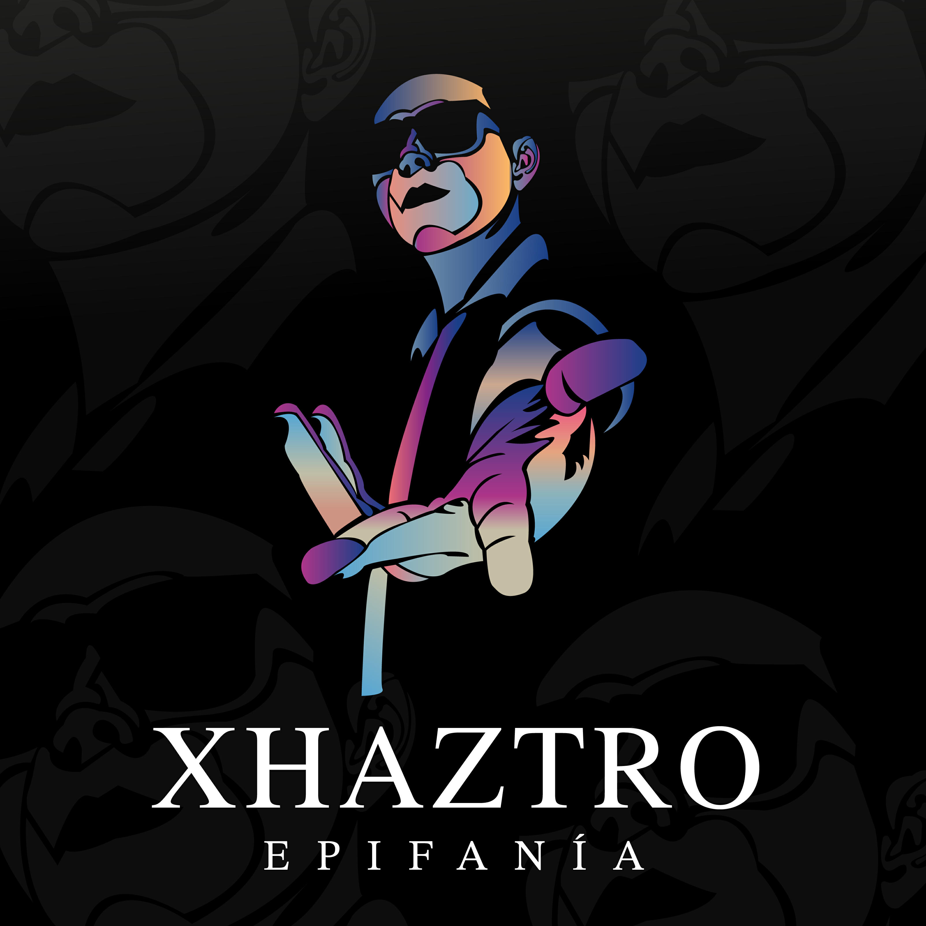 xhaztro