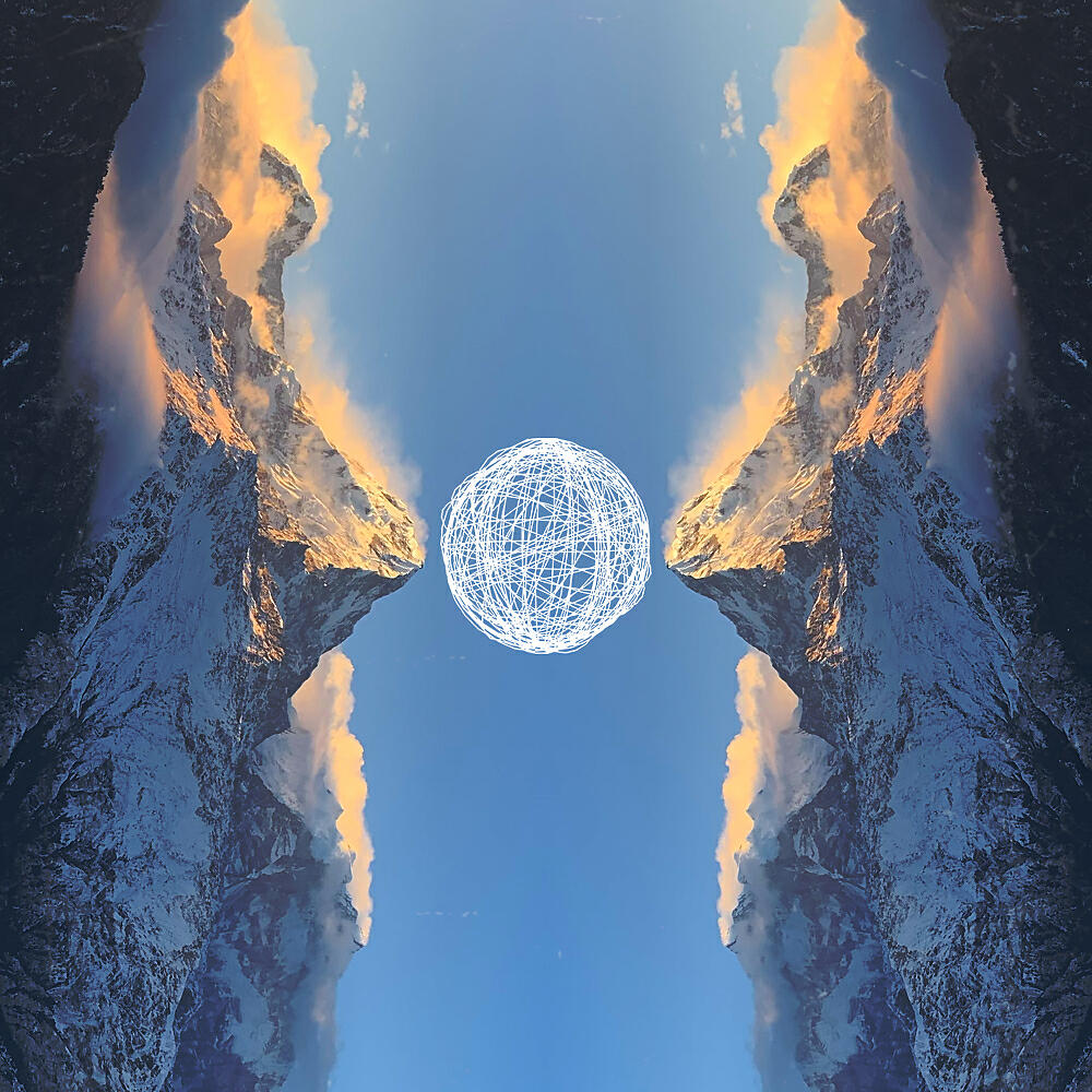 Релиз Call My Name