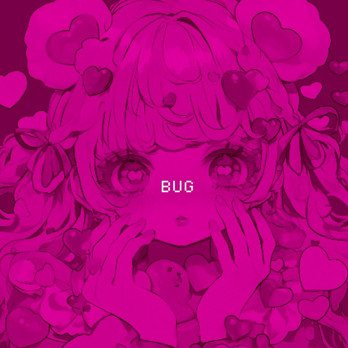 Релиз Melomelo Bug