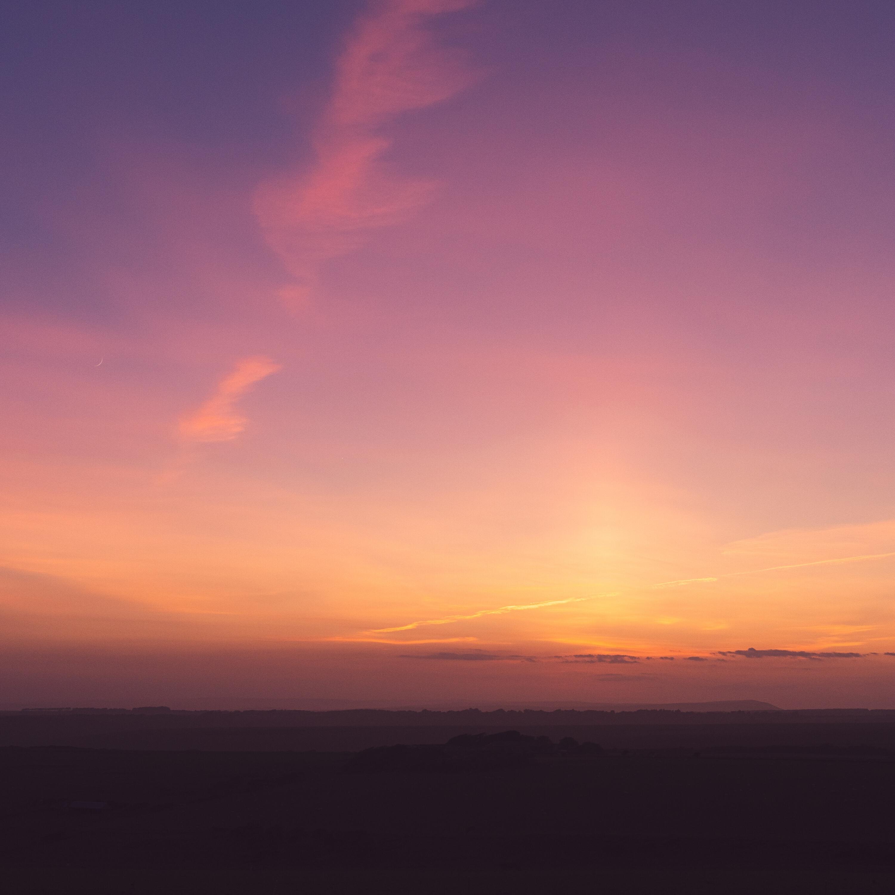 Релиз Живи настоящим (Acoustic Version)