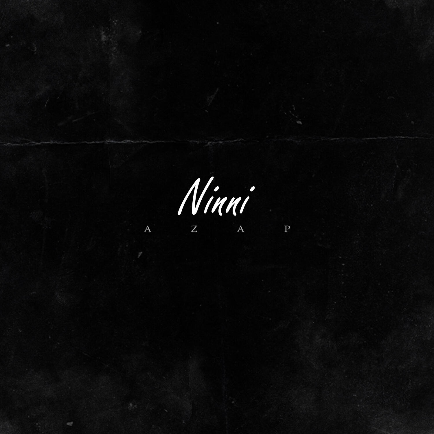 Релиз Ninni