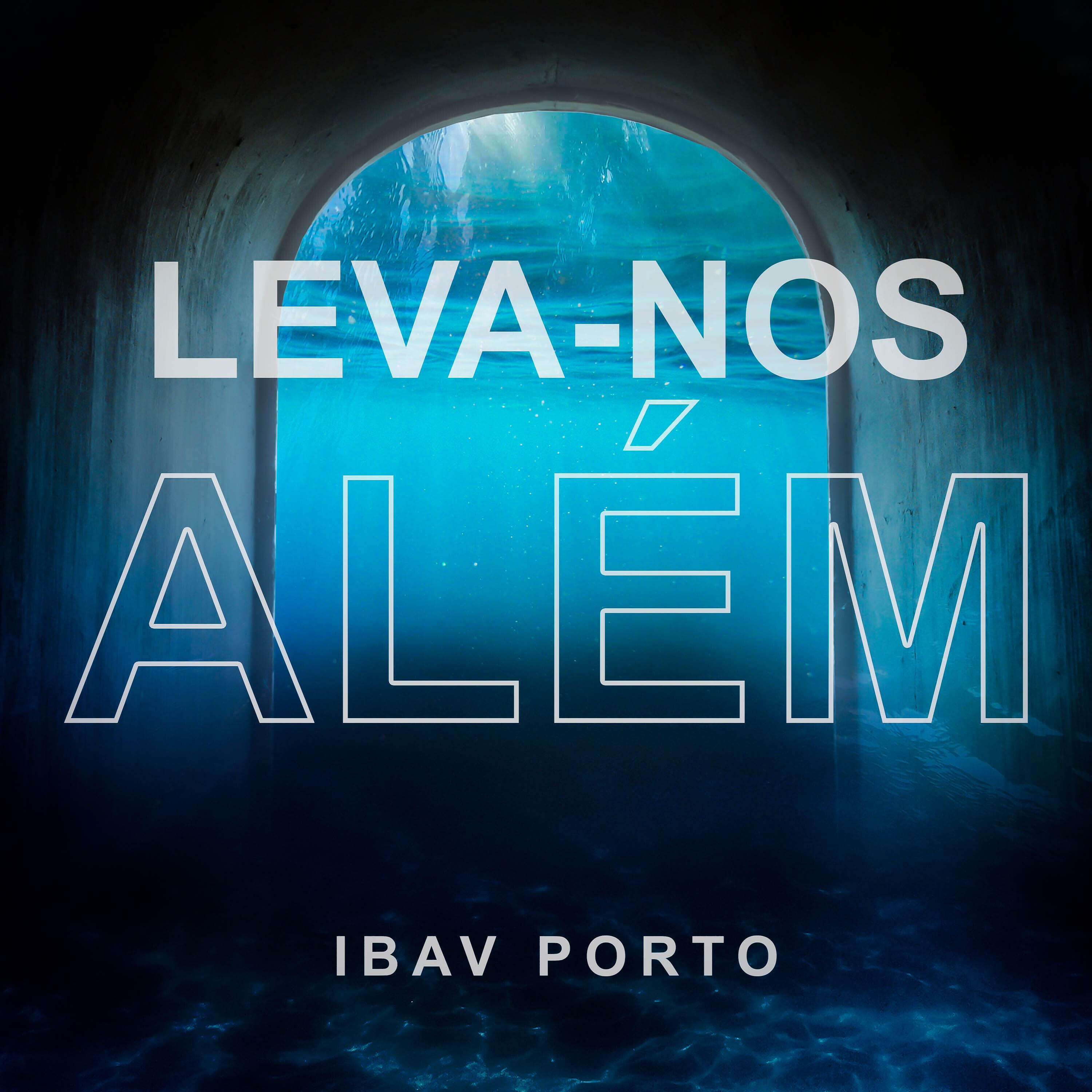 IBAV Porto