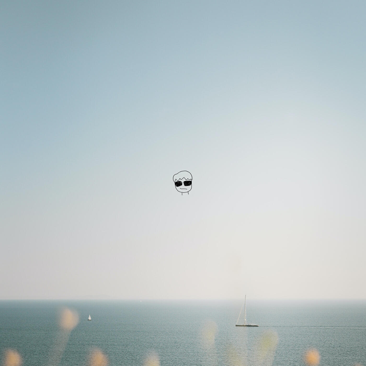 Релиз Lonely Night in Tokyo