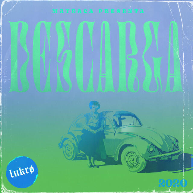 LuKro