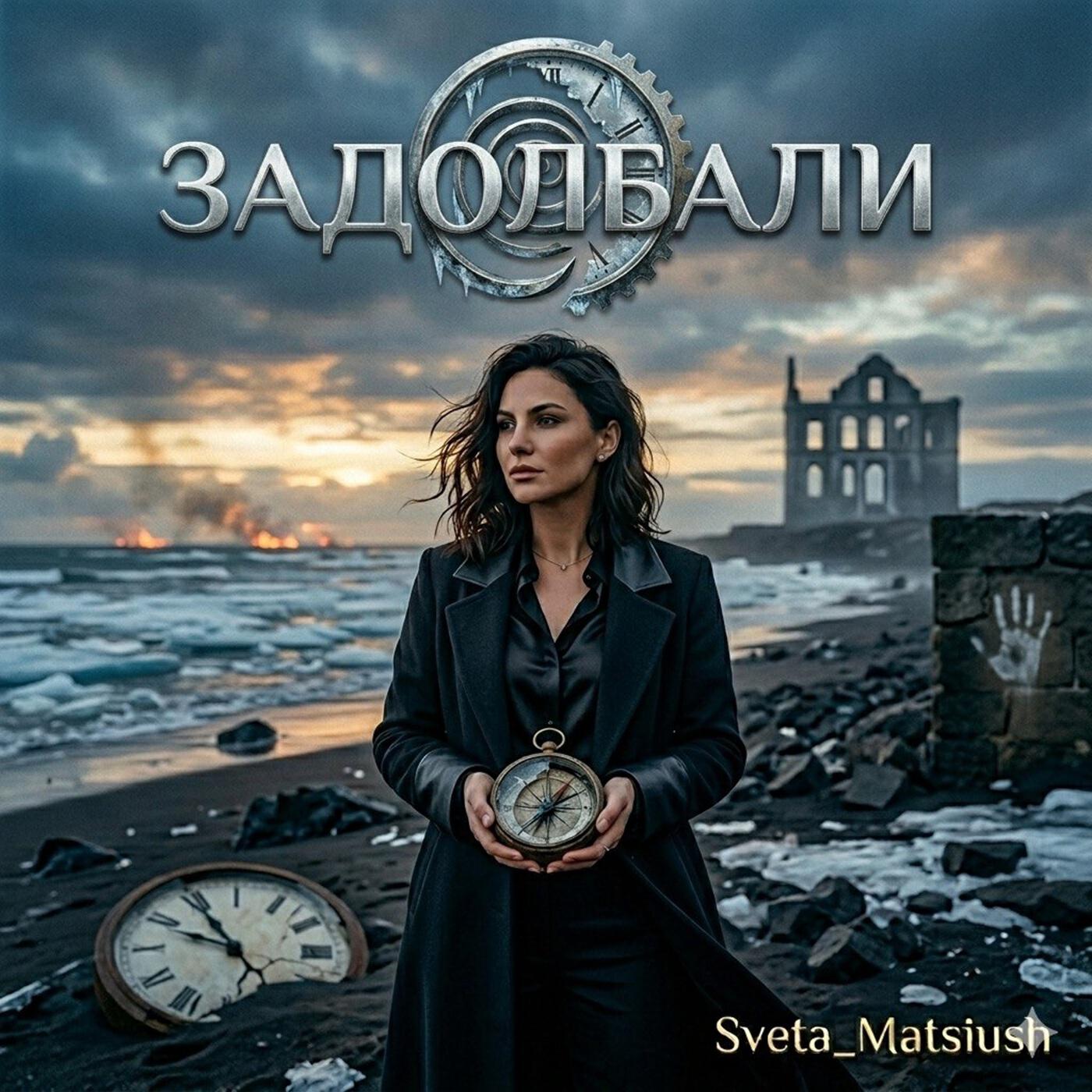 Sveta_Matsiush