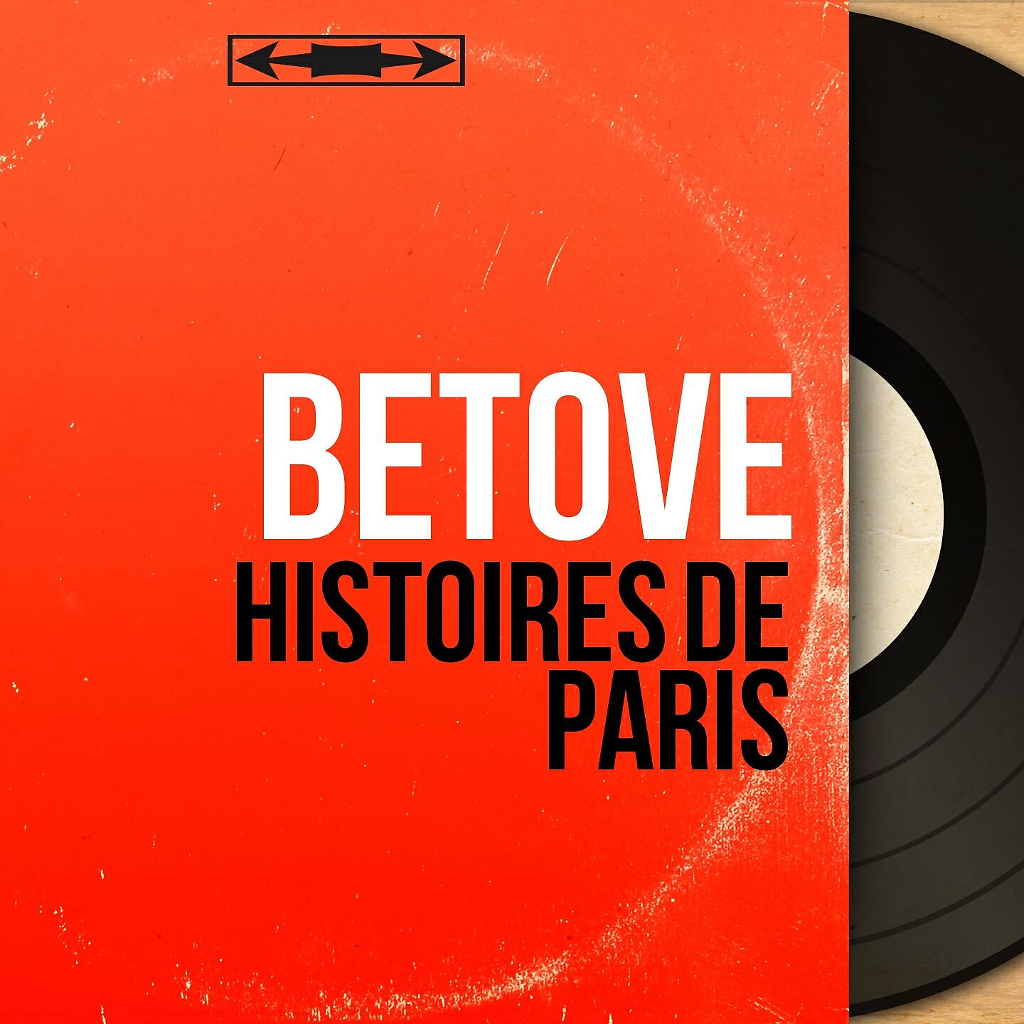 Betove