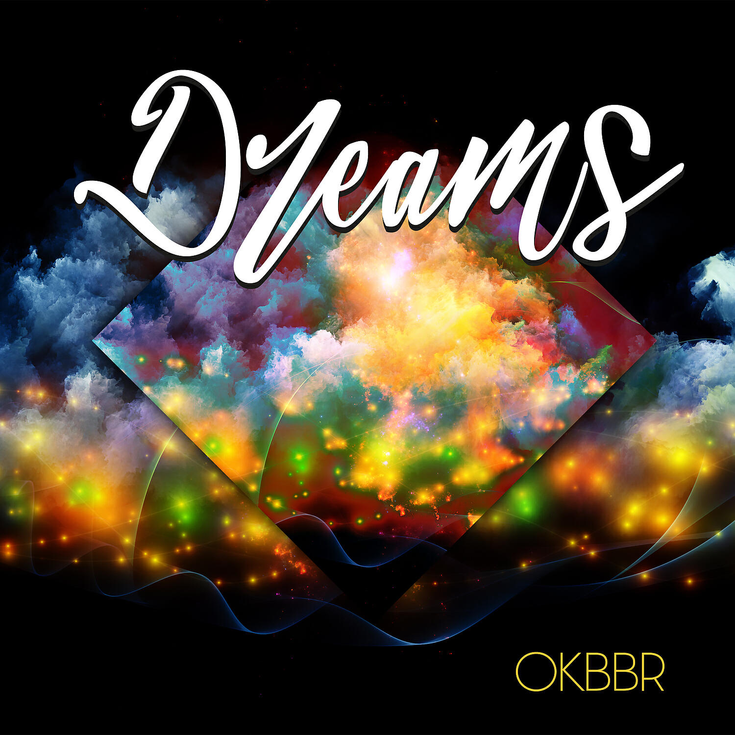 Релиз Dreams