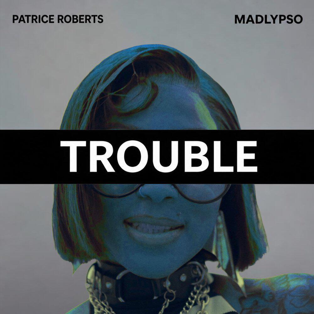 Релиз Trouble
