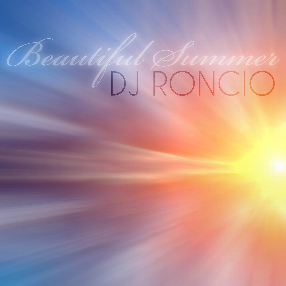 Релиз Beautiful Summer