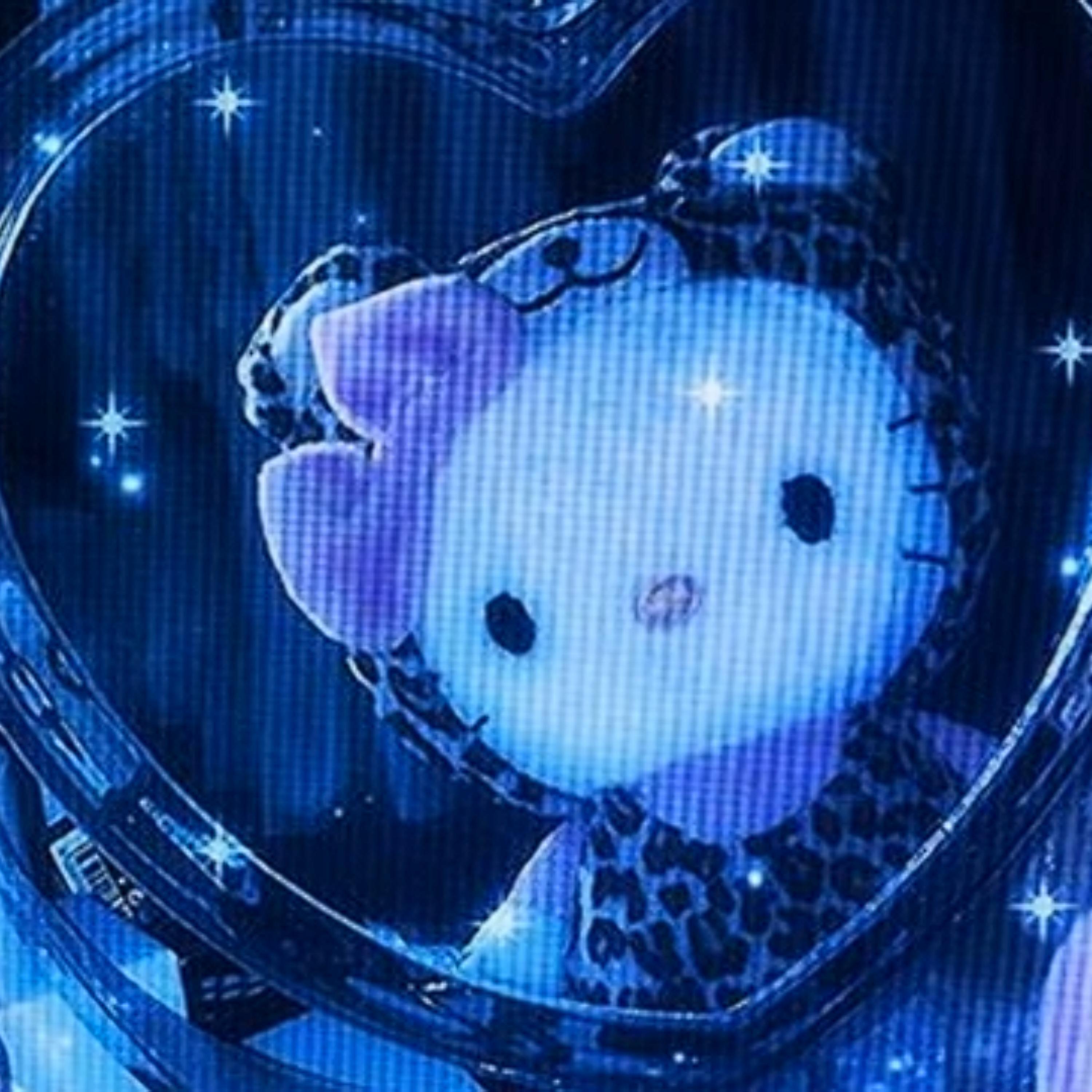 Релиз 雪下的故事