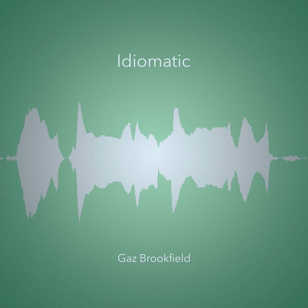 Релиз Idiomatic