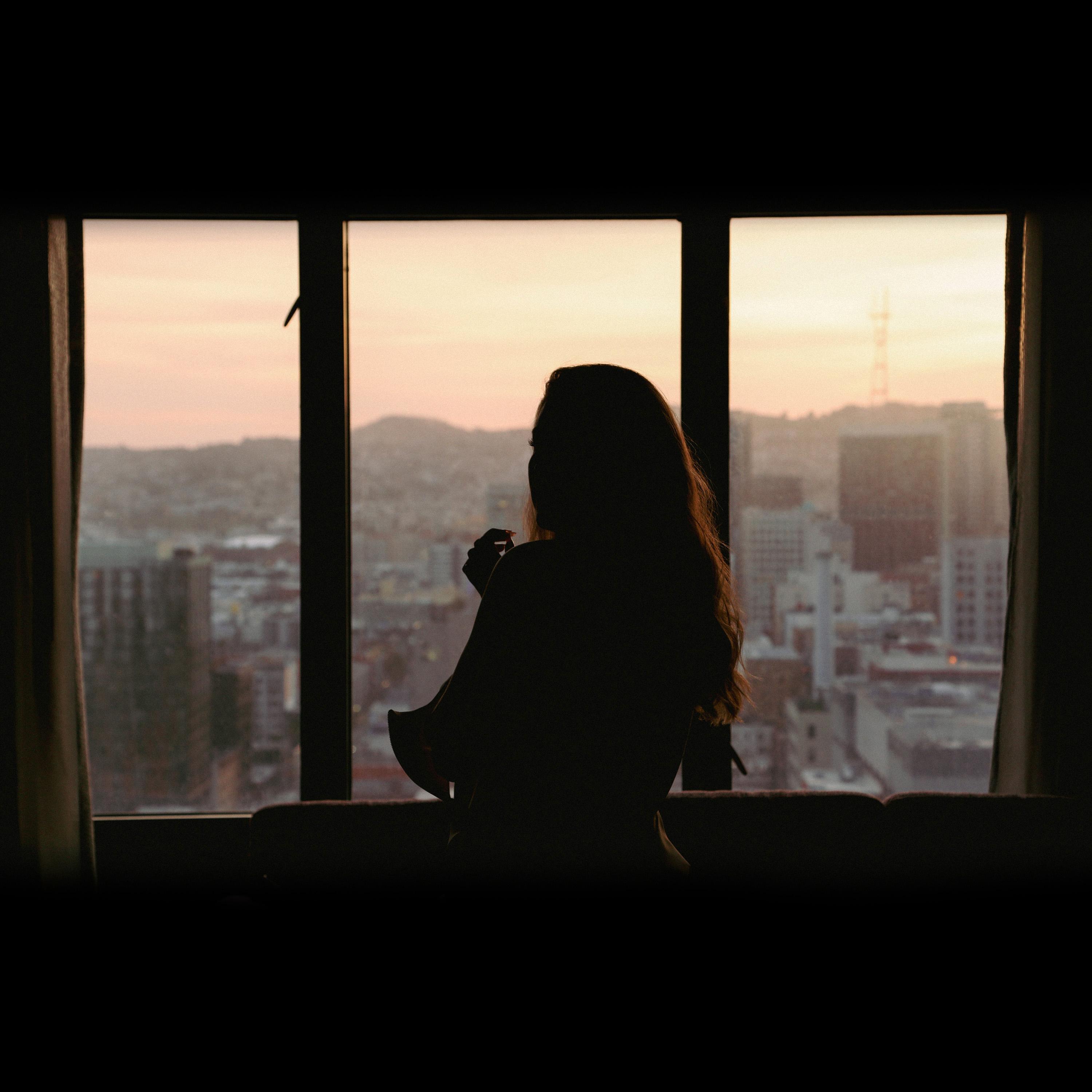 Релиз Dedicated To You