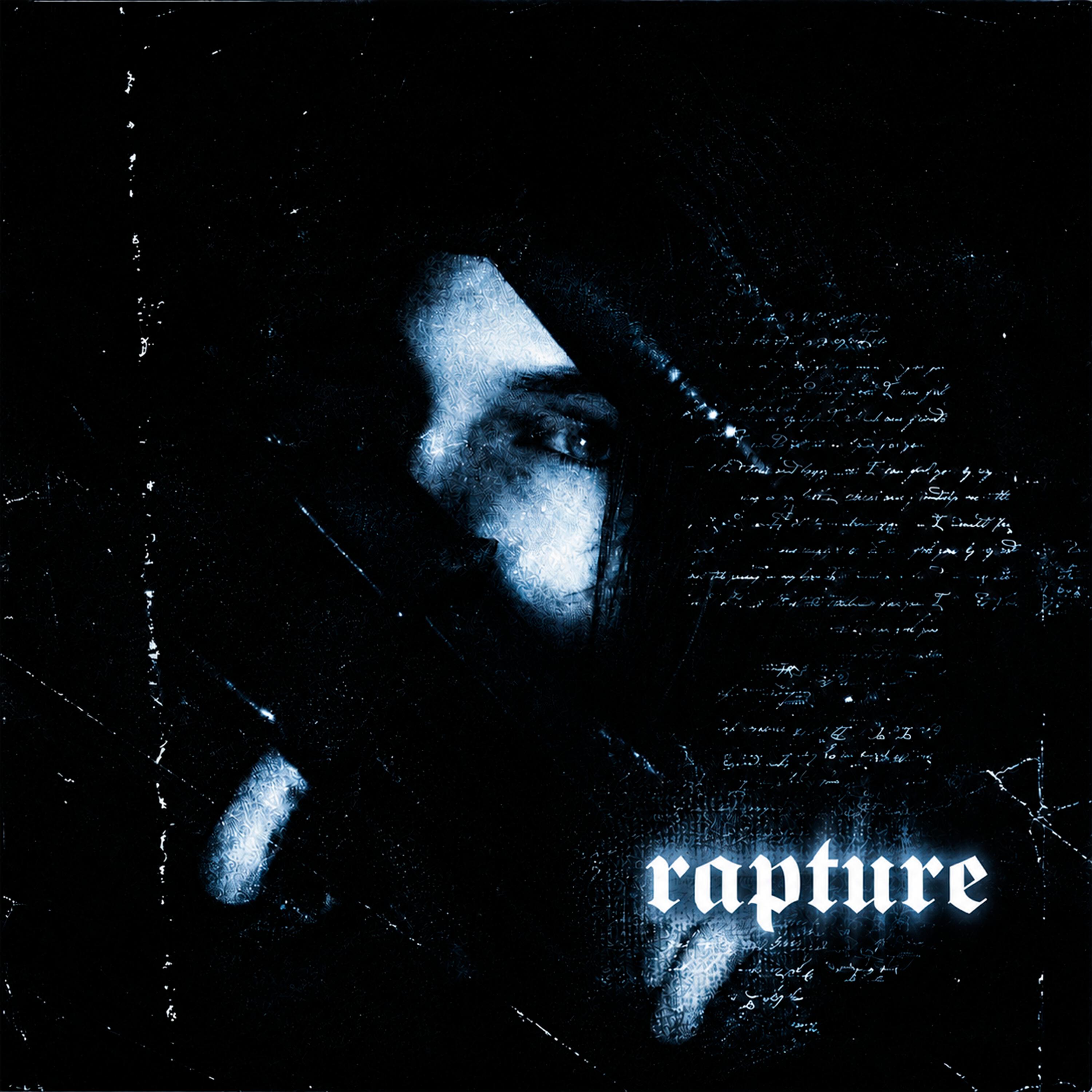Релиз rapture