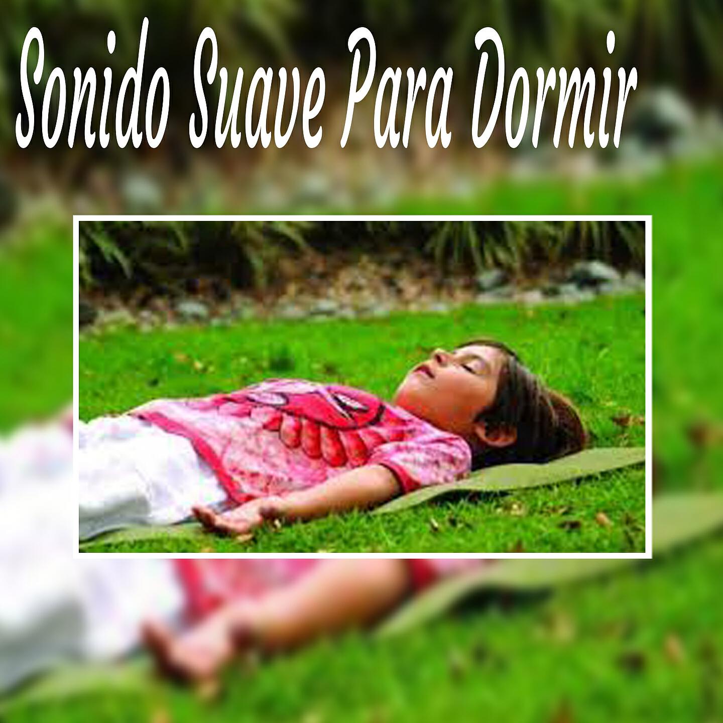 Релиз Sonido Suave para Dormir